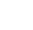 virgo-2-256.png