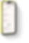 project-381333fc-bc53-44aa-9a3f-758097f6aac5 (2).png
