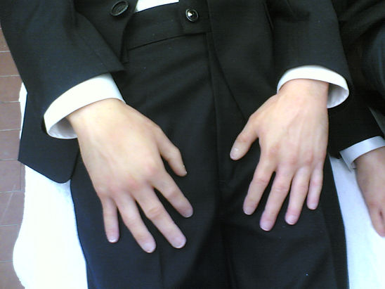 29012010.jpg