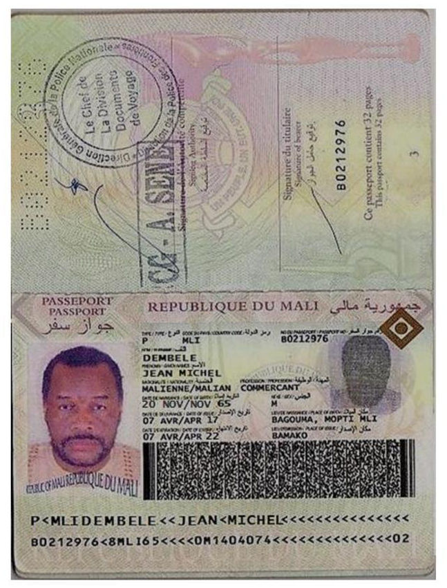 mali-gold-scam-jean-michel-dembele.jpg