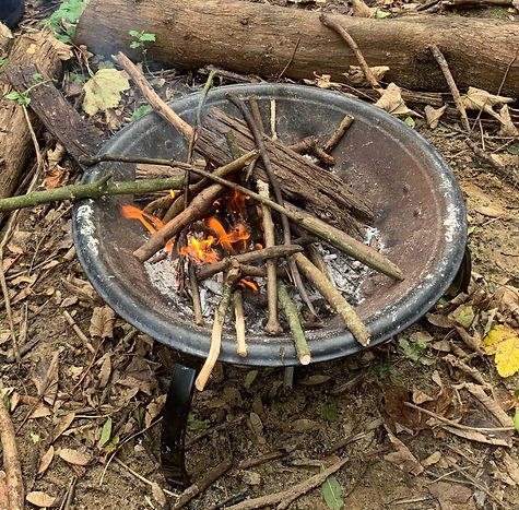 fire (2).jpg