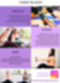 Inspire studio.zip - 4.PNG