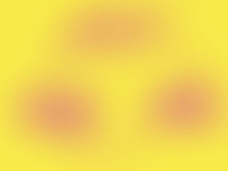 MOMENTUM | Experiment quickly, the lean way? 1/n