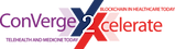 uploads_43c5a92d-9365-48b5-8e7d-1ea0e06ae600_uploads_1dce3a3f-4232-48ff-a98e-73431bee04c9_