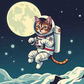 CatBoost: The Boosting Algorithm That Loves Categorical Data