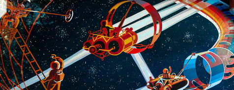 🌶️ Post | Can we even blend Lean UX and Agile?