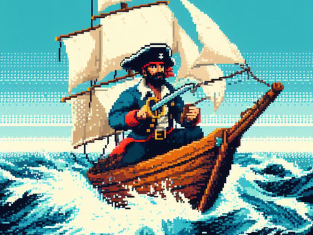 MINDSHOP | How Startups Can Unintentionally Craft Flawed Business Models