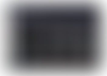 KLINIKUM+ | AI+IVF: there is hope for an AI-assisted baby? 🐣