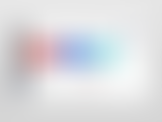 MINDSHOP | Essential Tools Every Product Owner Should Have in Their Toolbox