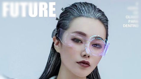 UXin’/ Why neural interfaces are the future of human-centered design?