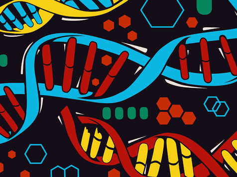 🩺MED+TECH| What is precision medicine & why does it matter?