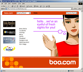 boo-com.gif