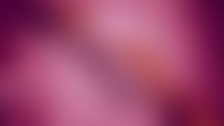 KLINIKUM | So why biomarker and genomic data that much of a deal?