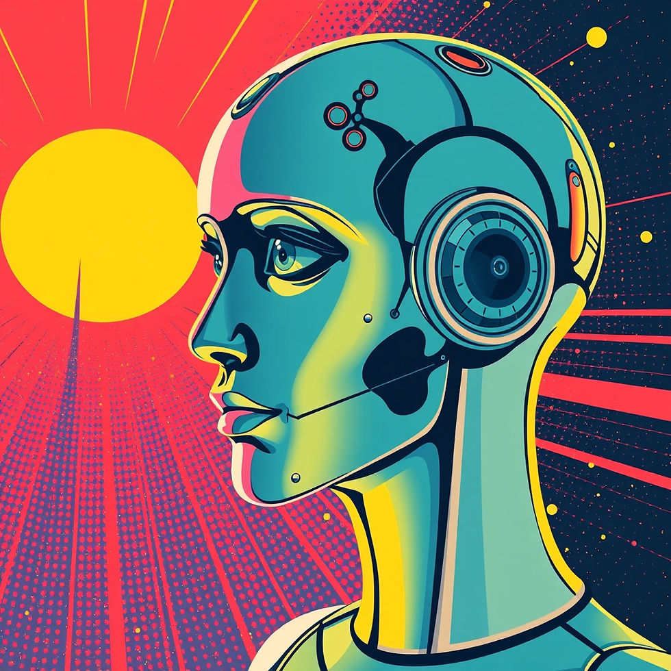Bridging the Digital Divide: A Call to Action for a More Equitable Future