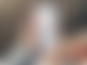 mHealthUX™ | Ada Health: A Digital Health Assistant That's Changing the Way We Access Care