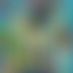 KLINIKUM+ / Byte-ing Back: How Digital Health is Redefining Chronic Pain Management