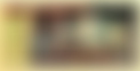 MED+TECH | Are we there yet? the #HealthTech malfunction continues...