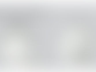 The Neuralink Dilemma: A Revolution in a Vacuum or a Well-funded Distraction?