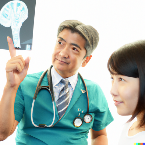 #mHealthUX™| Could UX be the lifeline for a successful healthcare delivery?