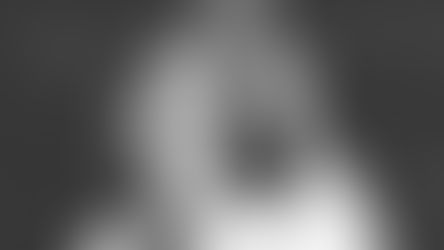 KLINIKUM+/ hello protein, meet AlphaFold