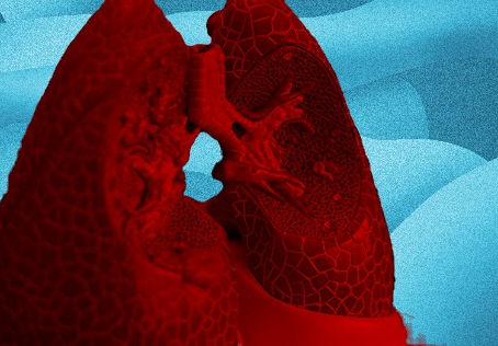 KLINIKUM+ | the world's first smart capnometer, hailing from india!