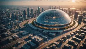 How Can AI and Simulation Modeling Enhance Modern Decision-Making?