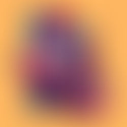 KLINIKUM / so you wanna identify biomarkers…1/n