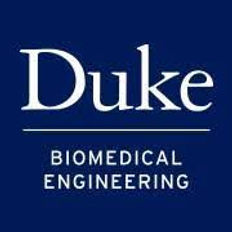 DUKE BME.jpeg