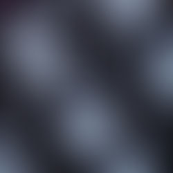 923Hz / NeuroTech: Transcranial Magnetic Stimulation