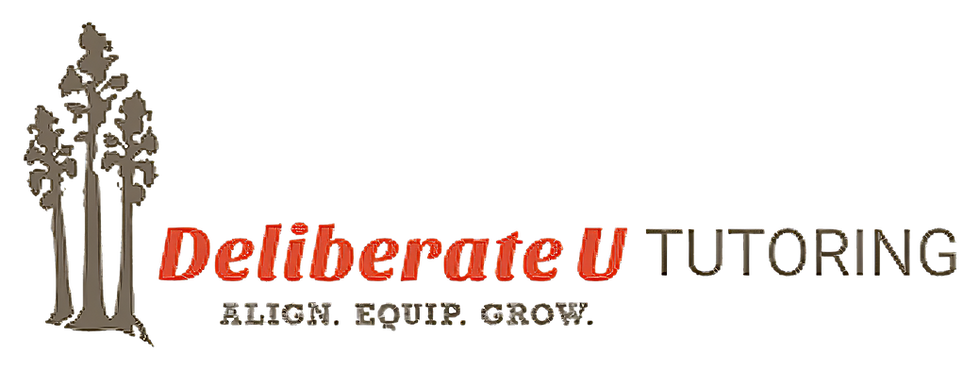 DeliberteU_Color.png