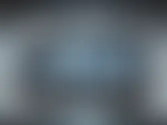 Navigating the New Normal: The Rise and Role of Network Security 2 (NS2) in Today’s Digital Landscape