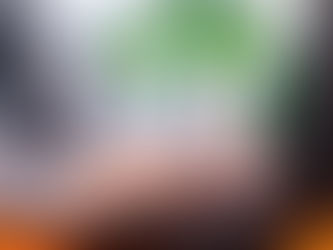 Essential Strategies to Secure Your Website from Cyberattacks