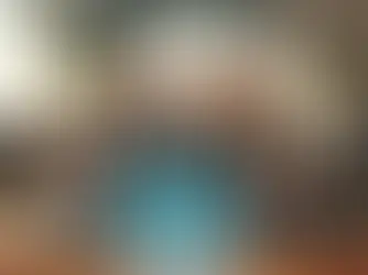 How to Choose the Best Antivirus for Your Home