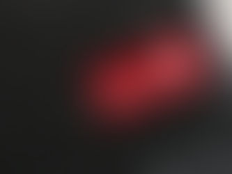 New Ransomware Group Uses Hive Source Code and Infrastructure