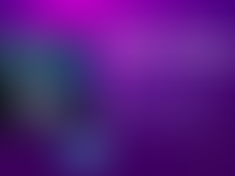 Maintaining Your Business in a Competitive Environment