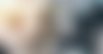 Remote work is a massive security risk. Are employers keeping up?