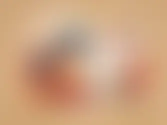 Ensuring Safe Online Shopping: A Cybersecurity Expert's Guide