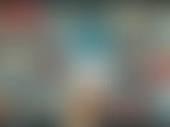 Cybersecurity Researchers Warn of Sophisticated AI-Powered Investment Scams