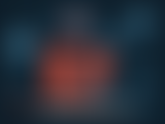 PhantomStealth Ransomware: The Silent Threat of 2025