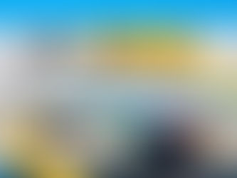 Protecting Your Home Network from Cyberattacks: A Comprehensive Guide