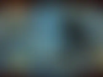 The Rise of Online Scams: How to Protect Yourself in 2025