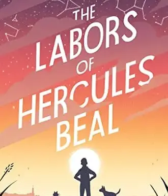 Back to School: A Herculean Task