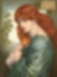 art collection management