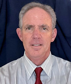 job photo_edited.jpg
