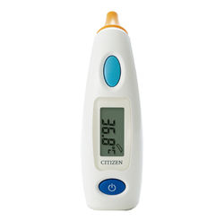 CTD504-2.jpg