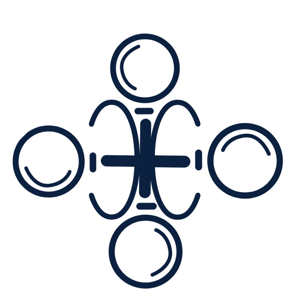 Introspective Logos.png