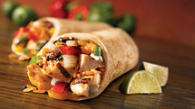 burrito-chicken-delicious-dinner-461198.
