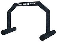 custom-inflatable-arch-gantry.jpg