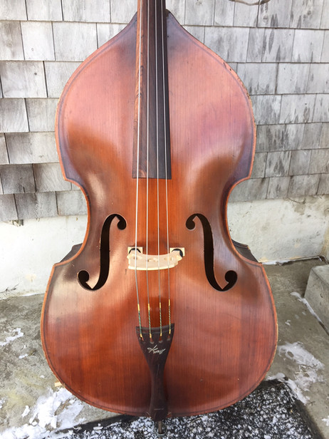 image1 3.jpeg
