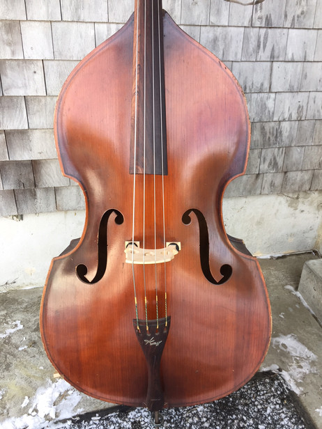 image1 3.jpeg
